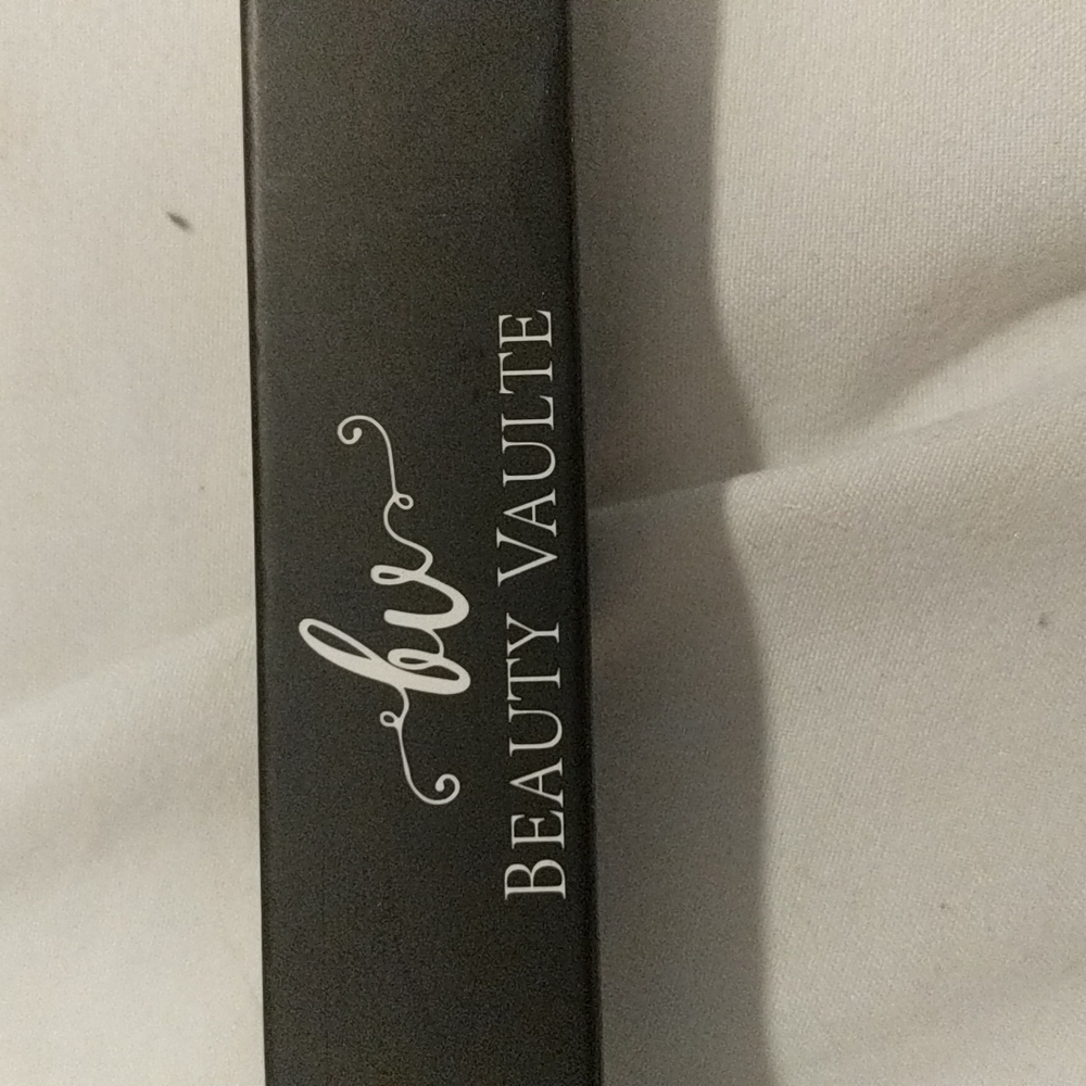 NWT Eyeliner